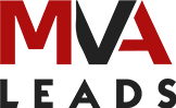 MVA Leads – Personal Injury Leads Near You